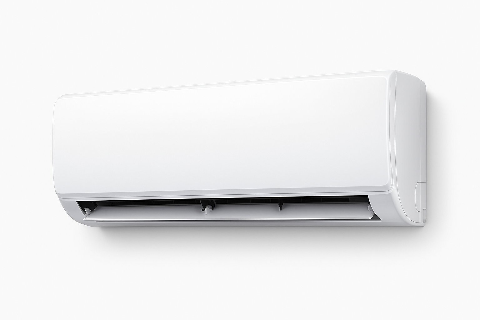 Minisplit Midea 1 Tonelada Básico