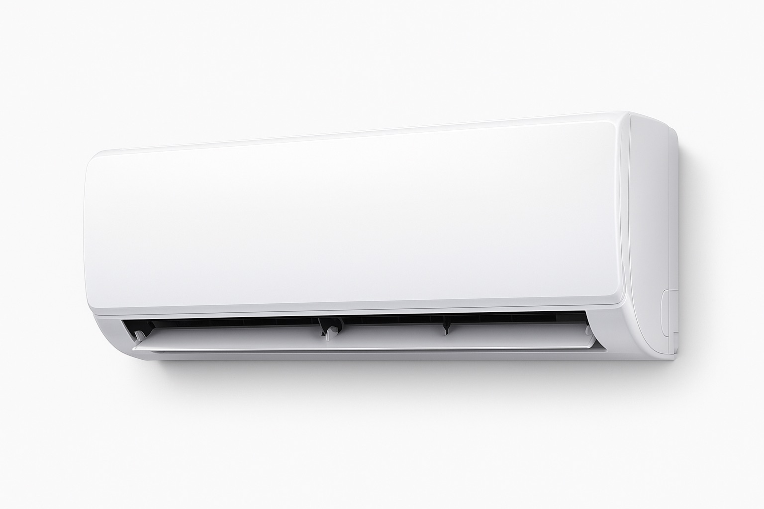 Minisplit Midea 1 Tonelada Básico